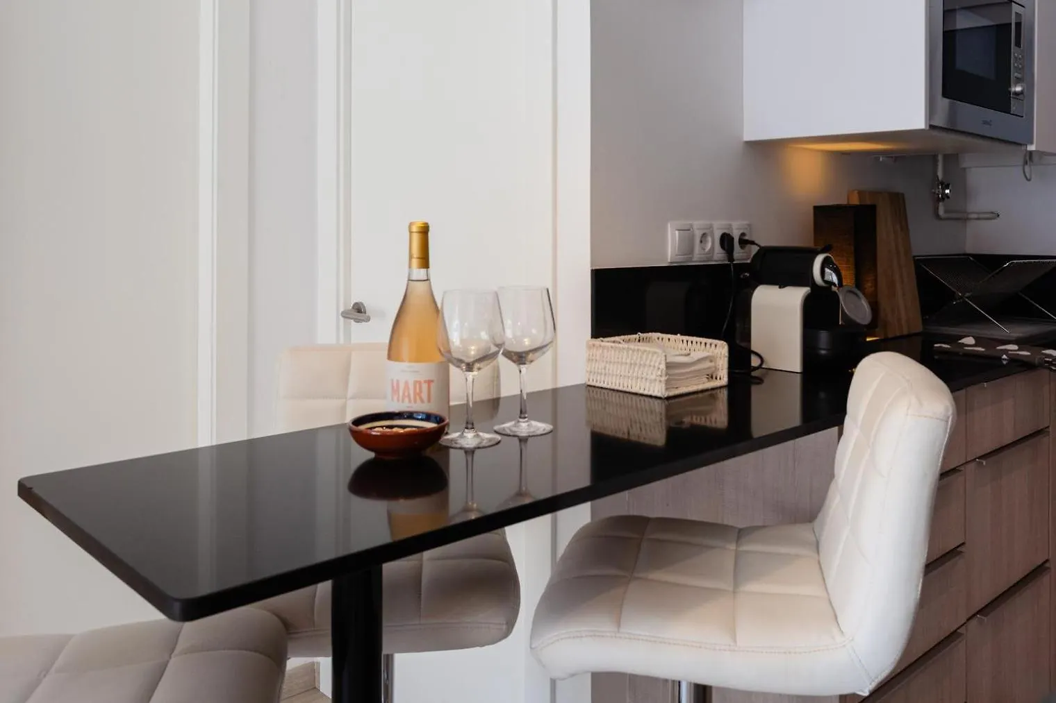 Apartament Llafranc 100 - Calle Coral- Hiszpania