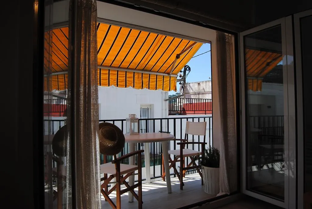 Apartament Llafranc 100 - Calle Coral- Hiszpania